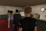 Postal 2: Share the Pain (PC)