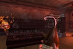 Postal 2: Share the Pain (PC)