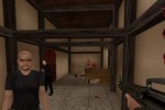 Postal 2: Share the Pain (PC)