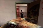 Postal 2: Share the Pain (PC)