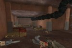 Postal 2: Share the Pain (PC)