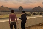 Postal 2: Share the Pain (PC)