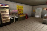 Postal 2: Share the Pain (PC)