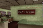 Postal 2: Share the Pain (PC)