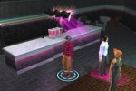 The Sims Bustin' Out (Xbox)