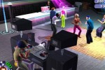 The Sims Bustin' Out (Xbox)