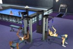 The Sims Bustin' Out (Xbox)