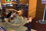 The Sims Bustin' Out (Xbox)