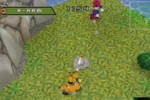 Medabots Infinity (GameCube)