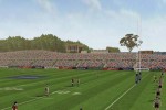 Rugby League (PC)