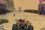 RC Cars (PC)