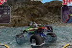 RC Cars (PC)