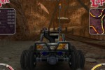 RC Cars (PC)