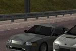 Ford Racing 2 (PC)