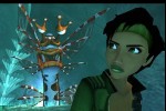 Beyond Good & Evil (GameCube)