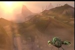 Beyond Good & Evil (GameCube)