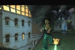 Beyond Good & Evil (GameCube)