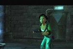 Beyond Good & Evil (GameCube)