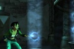 Beyond Good & Evil (GameCube)