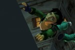 Beyond Good & Evil (GameCube)