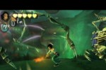 Beyond Good & Evil (GameCube)