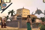 Beyond Good & Evil (GameCube)