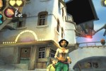 Beyond Good & Evil (GameCube)