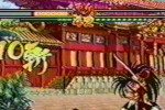 Samurai Shodown V (NeoGeo)