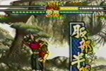 Samurai Shodown V (NeoGeo)