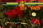 Samurai Shodown V (NeoGeo)