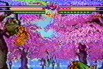 Samurai Shodown V (NeoGeo)