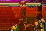 Samurai Shodown V (NeoGeo)