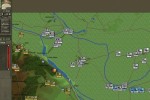 Airborne Assault: Highway to the Reich (PC)