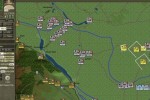 Airborne Assault: Highway to the Reich (PC)