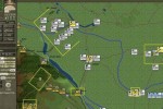 Airborne Assault: Highway to the Reich (PC)