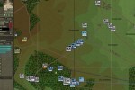 Airborne Assault: Highway to the Reich (PC)