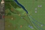 Airborne Assault: Highway to the Reich (PC)