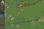 Airborne Assault: Highway to the Reich (PC)