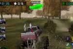 Monster 4x4: Masters of Metal (GameCube)