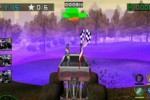 Monster 4x4: Masters of Metal (GameCube)