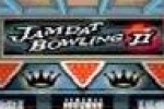 Jamdat Bowling 2 (Mobile)