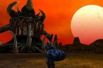 Shadowbane: The Rise of Chaos (PC)