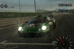 R: Racing Evolution (GameCube)