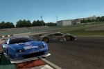 R: Racing Evolution (GameCube)