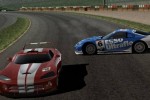 R: Racing Evolution (GameCube)