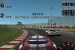 R: Racing Evolution (GameCube)