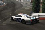 R: Racing Evolution (GameCube)