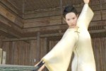 Crouching Tiger, Hidden Dragon (Xbox)