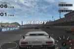 R: Racing Evolution (Xbox)