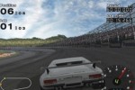 R: Racing Evolution (Xbox)